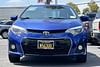 9 thumbnail image of  2014 Toyota Corolla S Premium