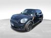 1 placeholder image of  2013 MINI Cooper Countryman Base