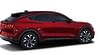 3 thumbnail image of  2024 Ford Mustang Mach-E Select