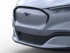 17 thumbnail image of  2024 Ford Mustang Mach-E Select
