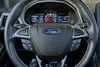 23 thumbnail image of  2022 Ford Edge ST