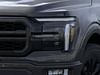 18 thumbnail image of  2024 Ford F-150 Lariat