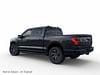 4 thumbnail image of  2024 Ford F-150 Lightning Flash