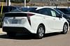 5 thumbnail image of  2017 Toyota Prius Three