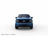 6 thumbnail image of  2024 Ford F-150 STX