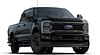 4 thumbnail image of  2024 Ford F-250SD XLT