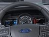 13 thumbnail image of  2023 Ford Ranger Lariat
