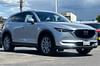 3 thumbnail image of  2020 Mazda CX-5 Grand Touring