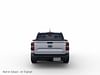 5 thumbnail image of  2024 Ford Maverick XLT