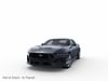 1 thumbnail image of  2024 Ford Mustang GT
