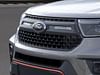 17 thumbnail image of  2023 Ford Explorer Timberline