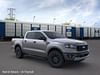 7 thumbnail image of  2023 Ford Ranger XLT