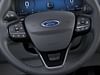 12 thumbnail image of  2024 Ford Escape Platinum