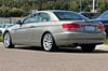 4 thumbnail image of  2009 BMW 3 Series 328i