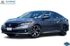 1 thumbnail image of  2019 Honda Civic Sport