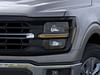 18 thumbnail image of  2024 Ford F-150 XLT