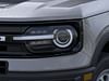 18 thumbnail image of  2024 Ford Bronco Sport Outer Banks