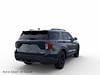 8 thumbnail image of  2024 Ford Explorer Timberline