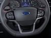 12 thumbnail image of  2023 Ford Explorer ST-Line