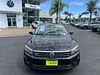 8 thumbnail image of  2019 Volkswagen Passat 2.0T SE R-Line