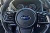 21 thumbnail image of  2018 Subaru Crosstrek 2.0i Premium