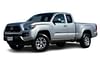 2 thumbnail image of  2017 Toyota Tacoma SR5