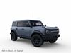 7 thumbnail image of  2024 Ford Bronco Black Diamond