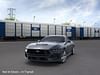 1 thumbnail image of  2024 Ford Mustang GT