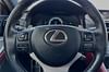 21 thumbnail image of  2017 Lexus RC 300