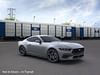 7 thumbnail image of  2024 Ford Mustang EcoBoost Premium