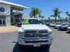 8 thumbnail image of  2018 Ram 2500 Laramie