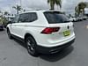 3 thumbnail image of  2023 Volkswagen Tiguan 2.0T SE