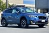 2 thumbnail image of  2018 Subaru Crosstrek 2.0i Premium