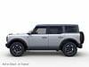 3 thumbnail image of  2024 Ford Bronco Outer Banks