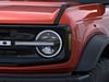 20 thumbnail image of  2024 Ford Bronco Outer Banks