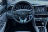 14 thumbnail image of  2020 Hyundai Elantra SEL