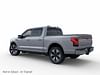 4 thumbnail image of  2024 Ford F-150 Lightning Platinum