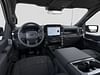 9 thumbnail image of  2024 Ford F-150 STX