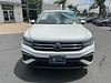 9 thumbnail image of  2023 Volkswagen Tiguan 2.0T SE