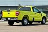 5 thumbnail image of  2022 Ford F-150 XL