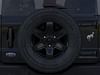 24 thumbnail image of  2024 Ford Bronco Black Diamond