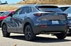 8 thumbnail image of  2024 Mazda CX-30 2.5 S Carbon Edition