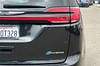 28 thumbnail image of  2022 Chrysler Pacifica Hybrid Touring L