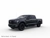2 thumbnail image of  2024 Ford F-150 Lariat