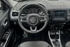 14 thumbnail image of  2021 Jeep Compass Latitude