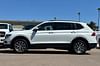 9 thumbnail image of  2019 Volkswagen Tiguan 2.0T SE