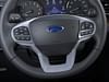 12 thumbnail image of  2023 Ford Explorer Limited