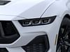 15 thumbnail image of  2024 Ford Mustang GT