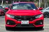 10 thumbnail image of  2019 Honda Civic Si