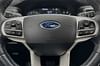 26 thumbnail image of  2021 Ford Explorer Limited